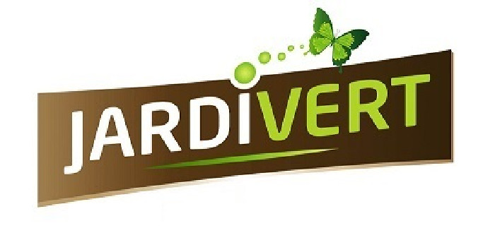  Jardivert