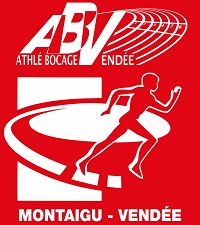 Entrainement ABV montaigu