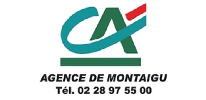 Crédit Agricole