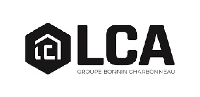 LCA Construction Bois