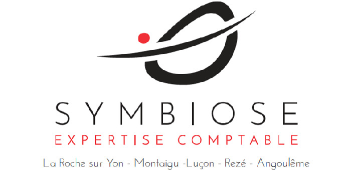  Symbiose