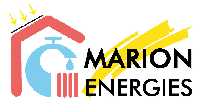 Marion Energies