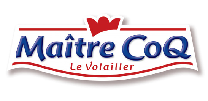 Maître Coq