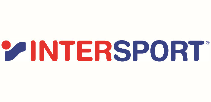  Intersport