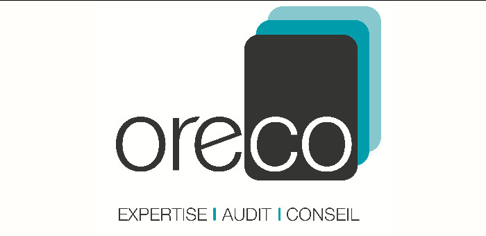 Oreco